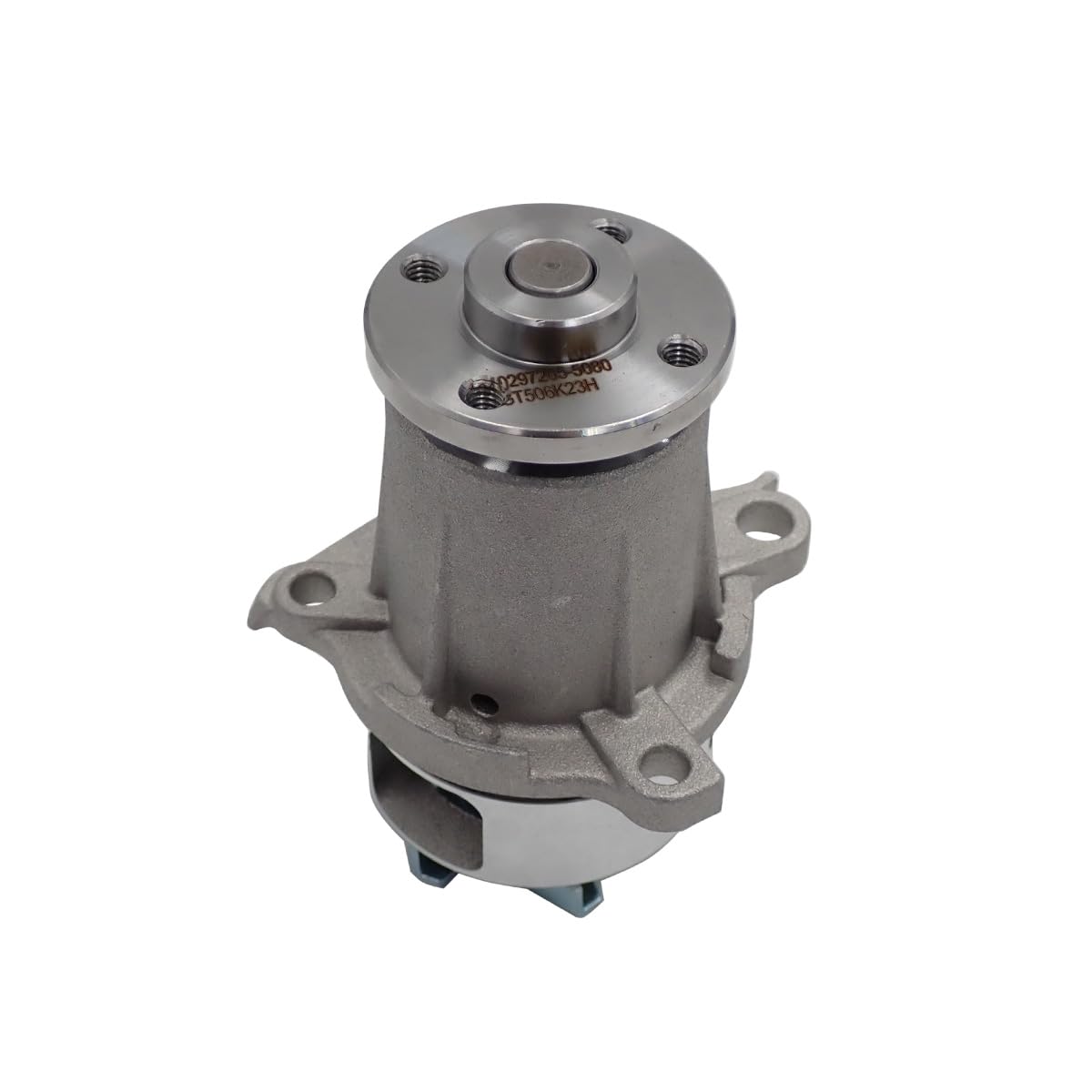 青空 ダイハツ純正ウォーターポンプ　ハイゼット アイシン ウォーターポンプ WPD-030 ダイハツ ハイゼット 純正